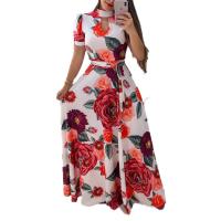 cms/erpbt/backend/web/uploads/erp/collection/images/Women clothes/WENNISHA/EN117541/img_b/EN117541_img_b_5